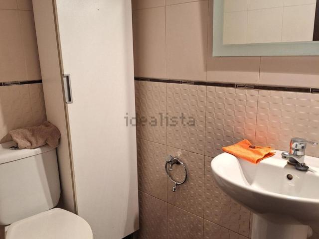 Local Comercial en alquiler en Centro, el Baix Vinalopó