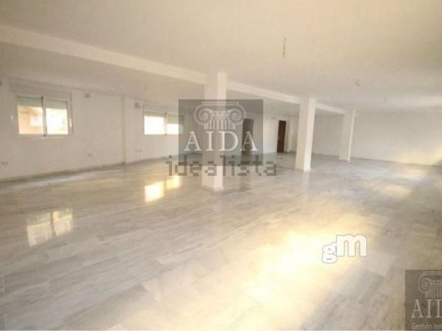 Local Comercial en venta en Barriada Islas Canarias, Costa del Sol Occidental