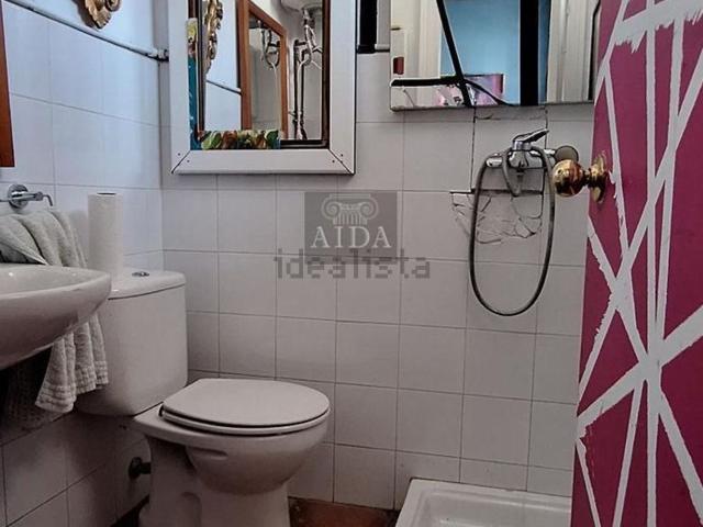 Local Comercial en venta en Estepona, Barriada Islas Canarias