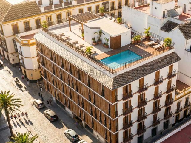 Local Comercial en venta en Barriada Islas Canarias, Costa del Sol Occidental