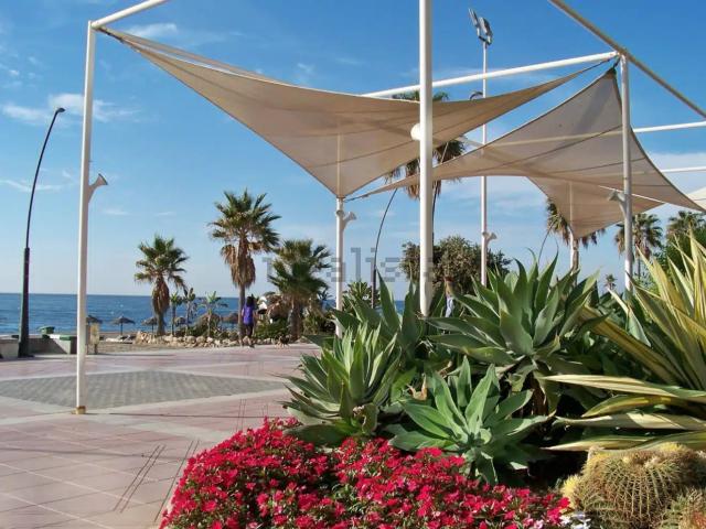 Local Comercial en venta en Barriada Islas Canarias, Costa del Sol Occidental