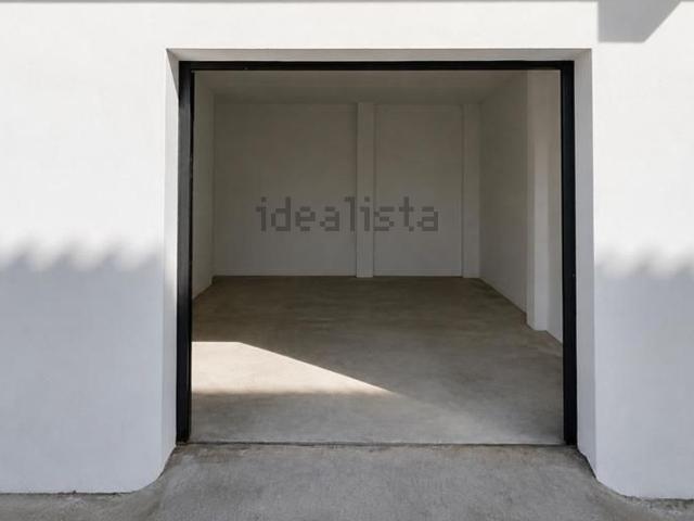 Local Comercial en venta en Barriada Islas Canarias, Costa del Sol Occidental