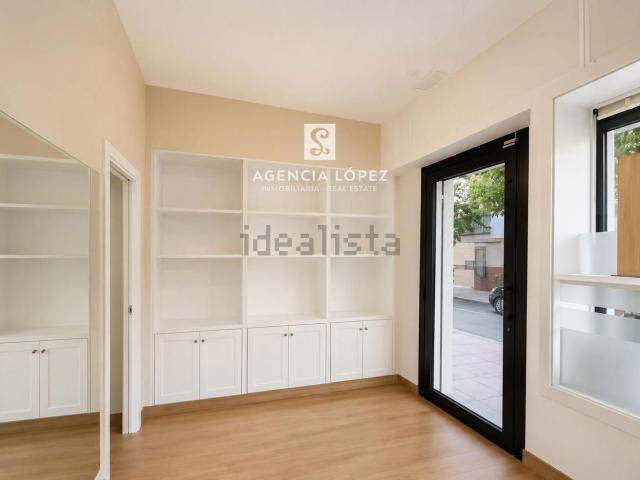 Local Comercial en venta en Barriada Islas Canarias, Costa del Sol Occidental