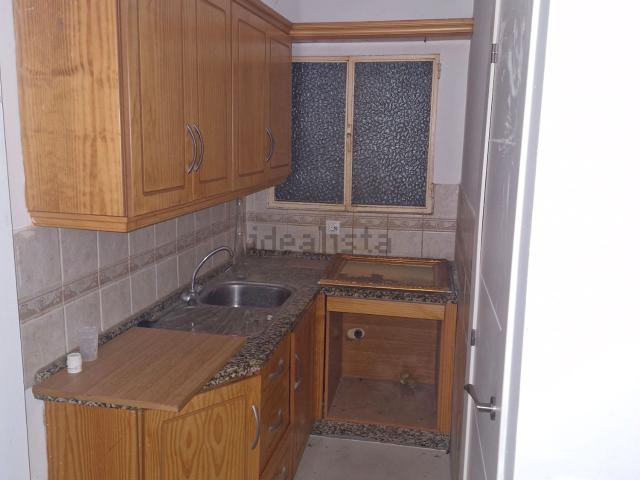 Local Comercial en venta en Barriada Islas Canarias, Costa del Sol Occidental