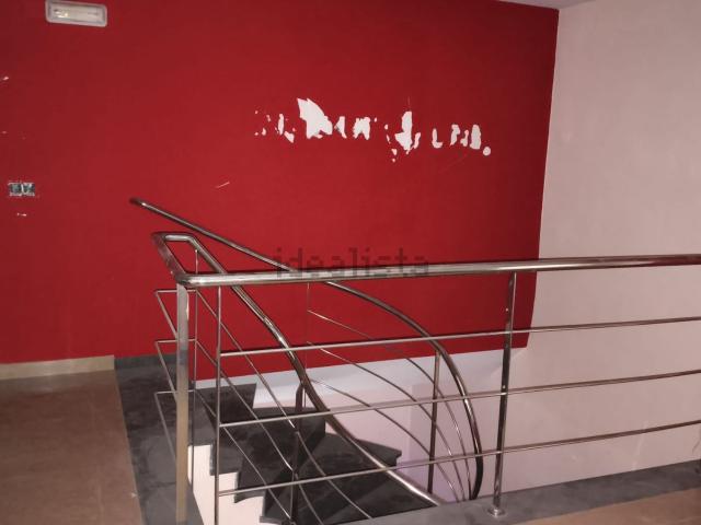 Local Comercial en venta en Centro, la Safor