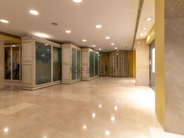Local Comercial en venta en Málaga, Centro Histórico