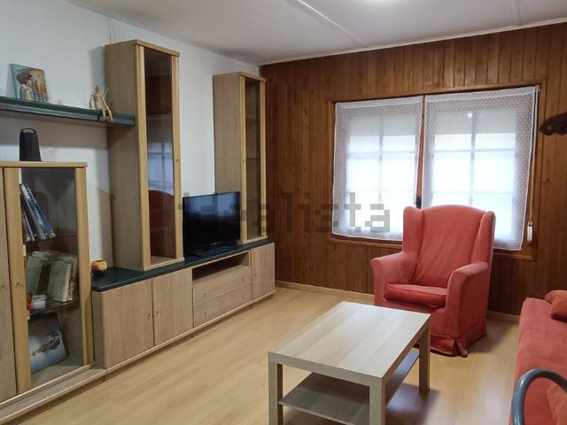 Local Comercial en venta en La Jacetania, Aragón