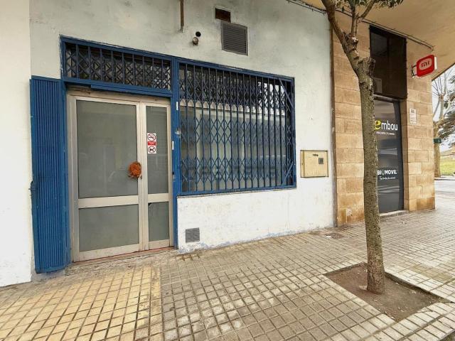 Local Comercial en alquiler en La Jacetania, Aragón