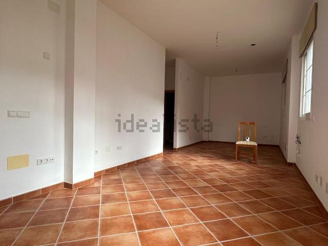 Local Comercial en alquiler en Costa del Sol Occidental, Andalucía
