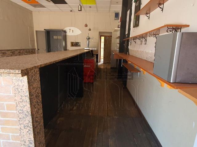 Local Comercial en venta en Mont-roig Del Camp