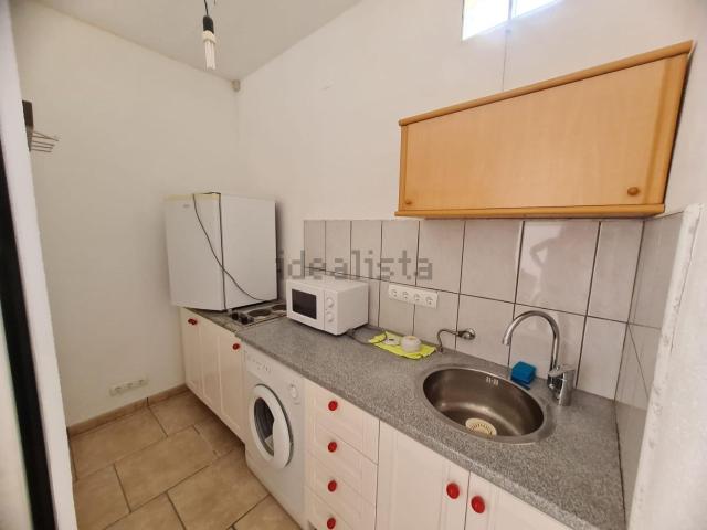Local Comercial en venta en Mont-roig Del Camp, Miami Platja
