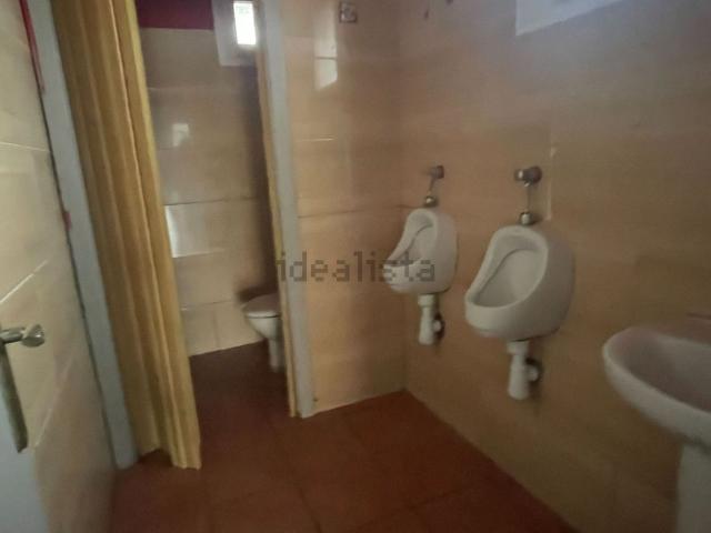 Local Comercial en venta en Mont-roig Del Camp, Miami Platja