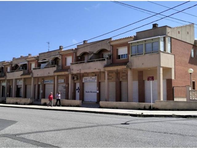 Local Comercial en venta en Mont-roig Del Camp, Miami Platja