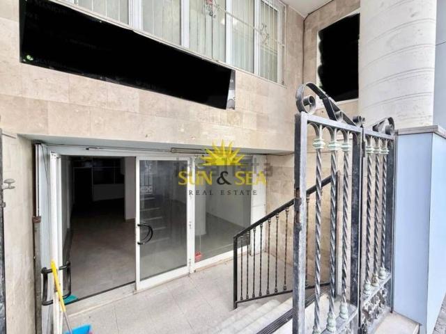 Local Comercial en alquiler en el Baix Segura / La Vega Baja, Valencia