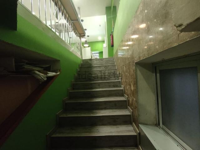 Local Comercial en venta en Salamanca, Centro