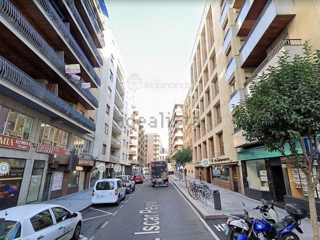 Local Comercial en venta en Salamanca, Centro