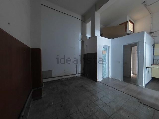 Local Comercial en venta en Santa Cruz De Tenerife, Canarias