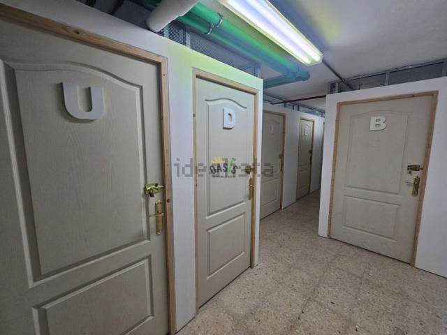 Local Comercial en venta en Santa Cruz De Tenerife, Canarias