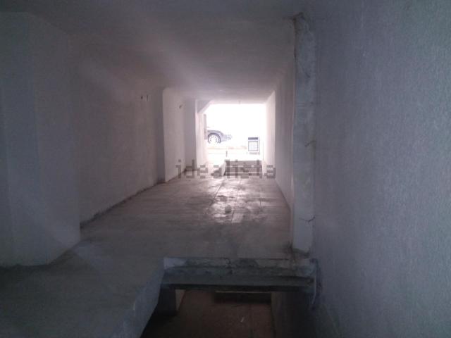 Local Comercial en venta en Centro, l'Alacantí