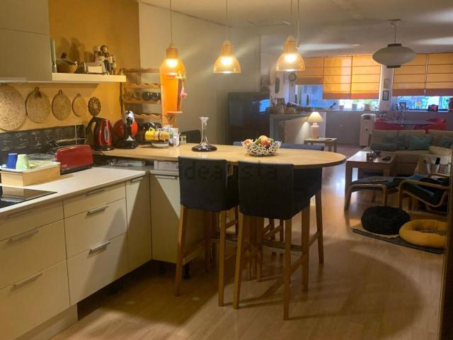 Local Comercial en alquiler en Nostra Senyora de Gràcia, l'Alacantí