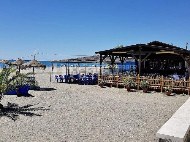 Local Comercial en venta en Torre del Mar, La Axarquía