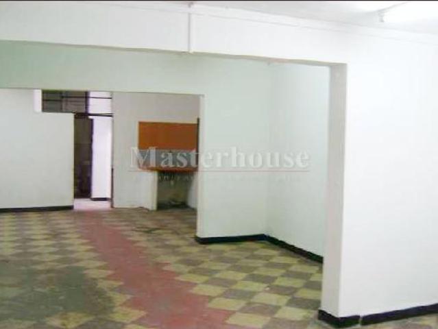 Local Comercial venta en Urbanización Barrios Altos, Lima