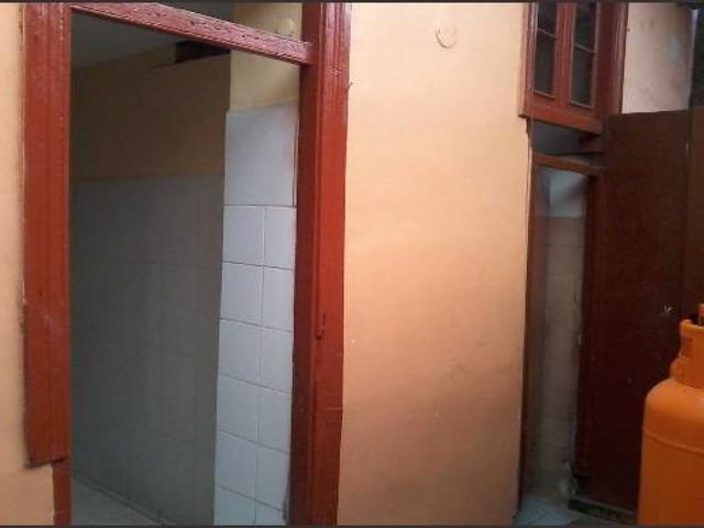 Local Comercial venta en Urbanización Cercado de Lima, Lima