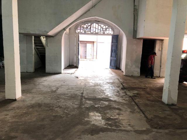 Local Comercial venta en Urbanización Cercado de Lima, Lima