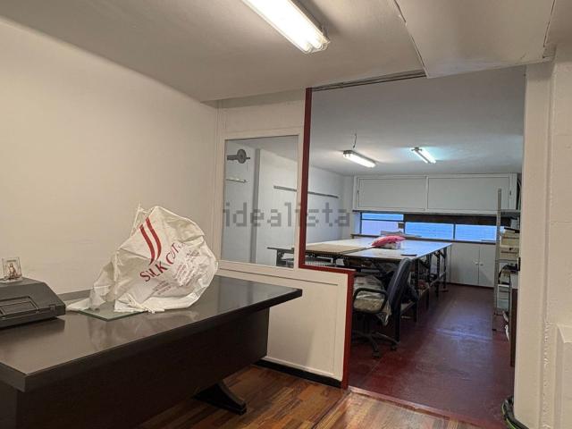 Local Comercial en venta en les Fontetes, Vallès Occidental