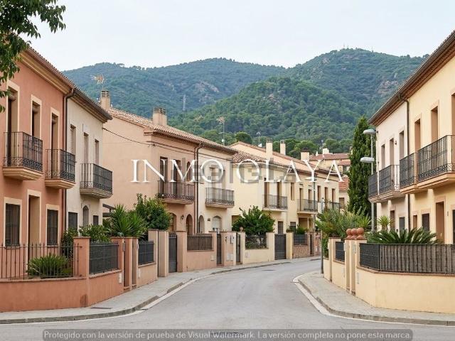 Local Comercial en alquiler en les Fontetes, Vallès Occidental