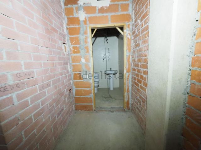 Local Comercial en venta en les Fontetes, Vallès Occidental