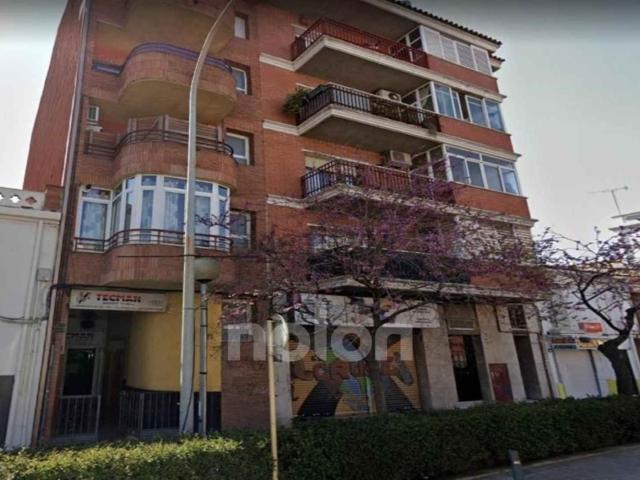 Local Comercial en venta en Tiana-Pont Vell, Vallès Occidental