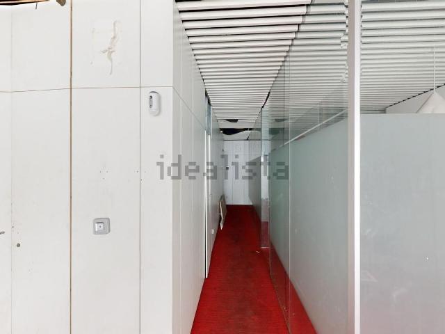 Local Comercial en venta en la Farigola, Vallès Occidental