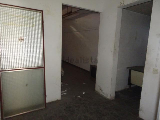 Local Comercial en venta en les Fontetes, Vallès Occidental