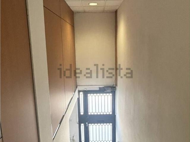 Local Comercial en alquiler en la Farigola, Cerdanyola Del Vallès