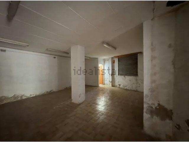 Local Comercial en venta en Cerdanyola, Maresme