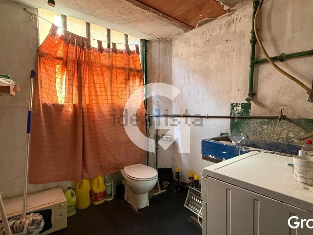 Nave en venta en Maresme, Catalunya