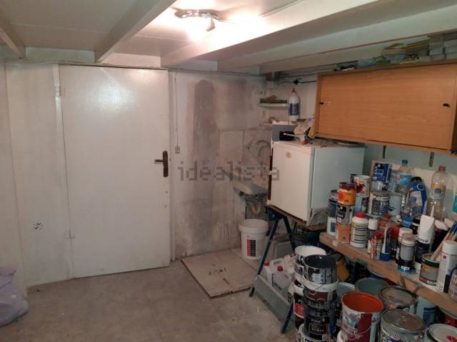 Local Comercial en venta en Cerdanyola, Maresme