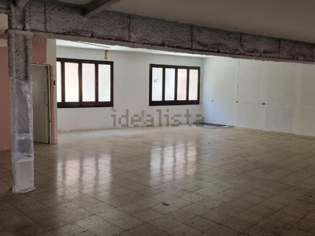 Nave en venta en Cerdanyola Sud, Maresme