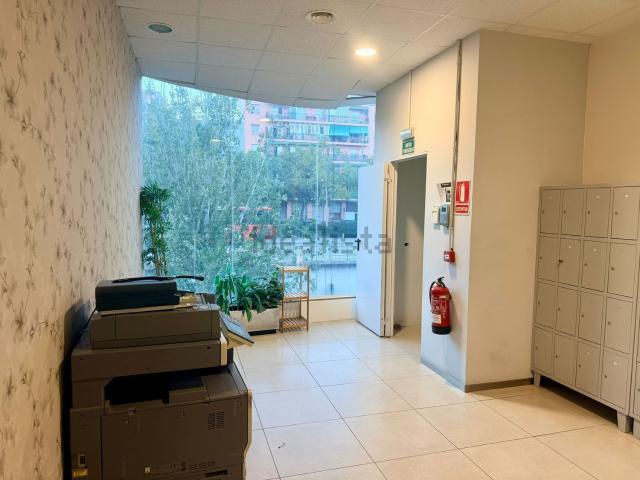 Nave en venta en Maresme, Catalunya