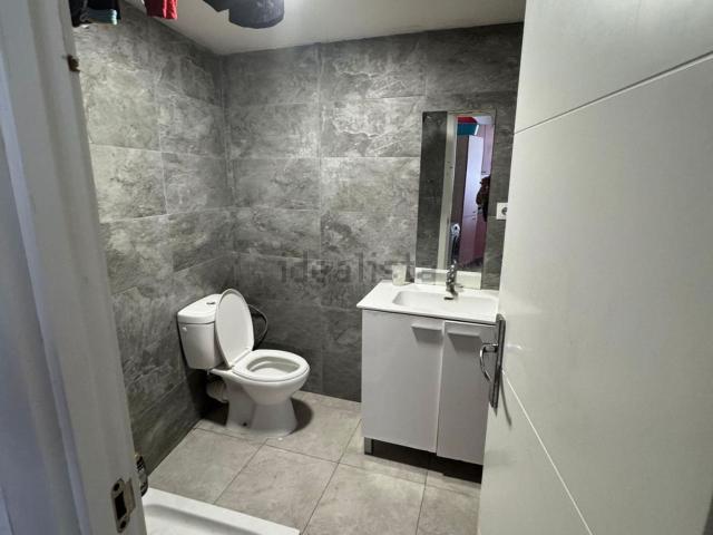Local Comercial en venta en Cerdanyola, Maresme