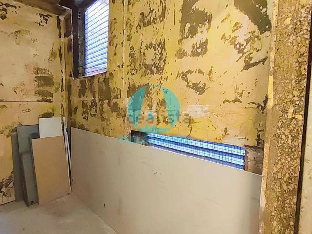 Local Comercial en venta en Cerdanyola Sud, Maresme