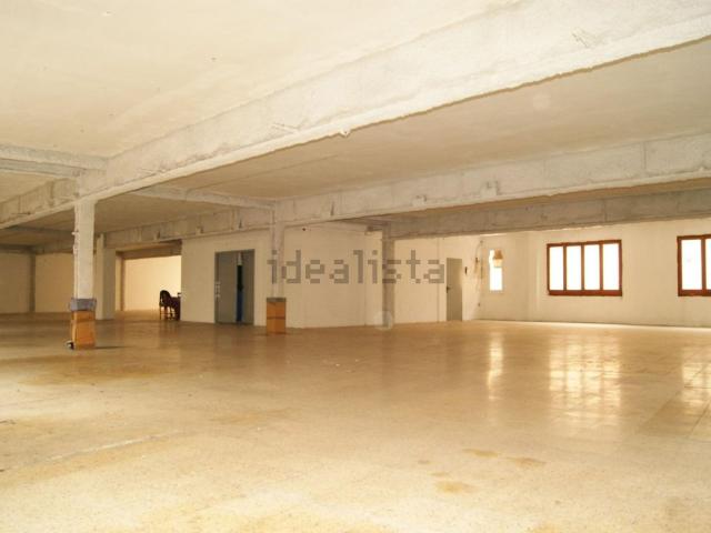 Local Comercial en venta en Cerdanyola Sud, Maresme