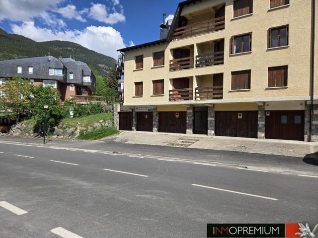 Local Comercial en venta en Veracruz, Aragón