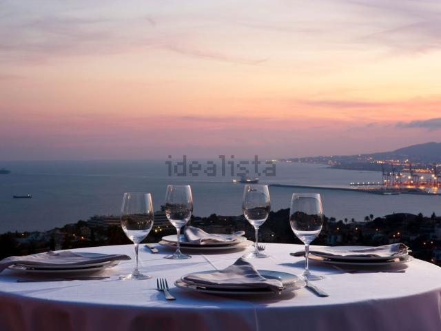 Local Comercial en venta en Este, Málaga-Costa del Sol