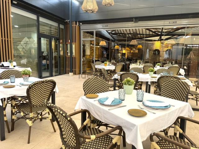 Local Comercial en alquiler en Este, Málaga-Costa del Sol