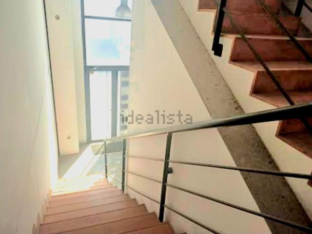 Nave en alquiler en Baix Llobregat, Catalunya