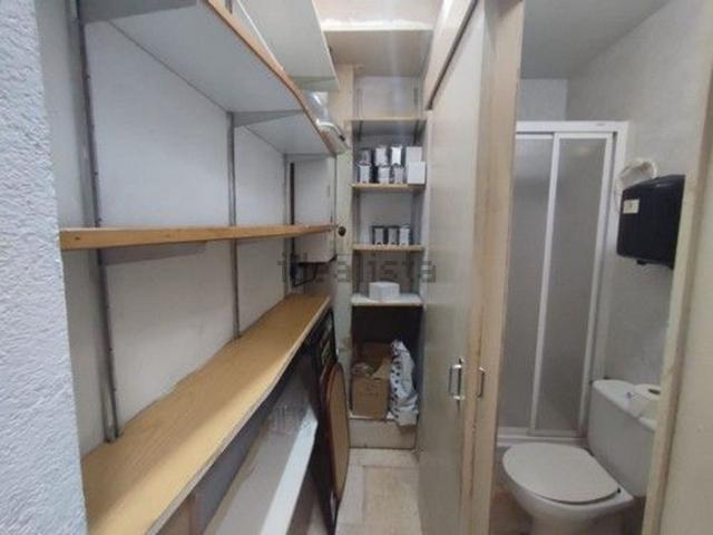 Local Comercial en venta en Baix Llobregat, Catalunya