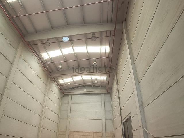 Nave en venta en Baix Llobregat, Catalunya