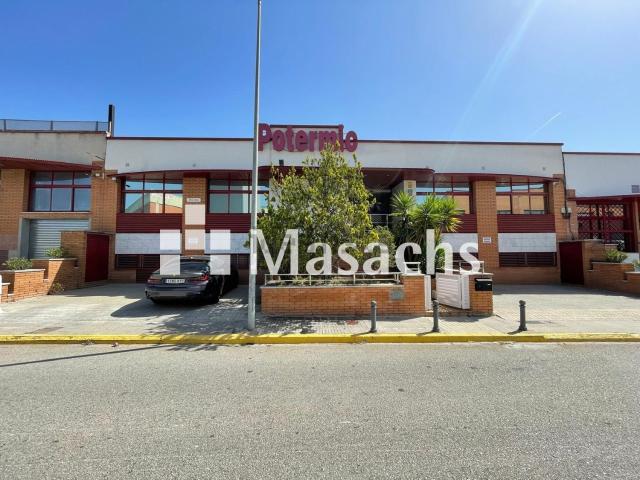 Nave en venta en Baix Llobregat, Catalunya